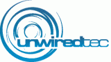 Unwiredtec, Inc.
